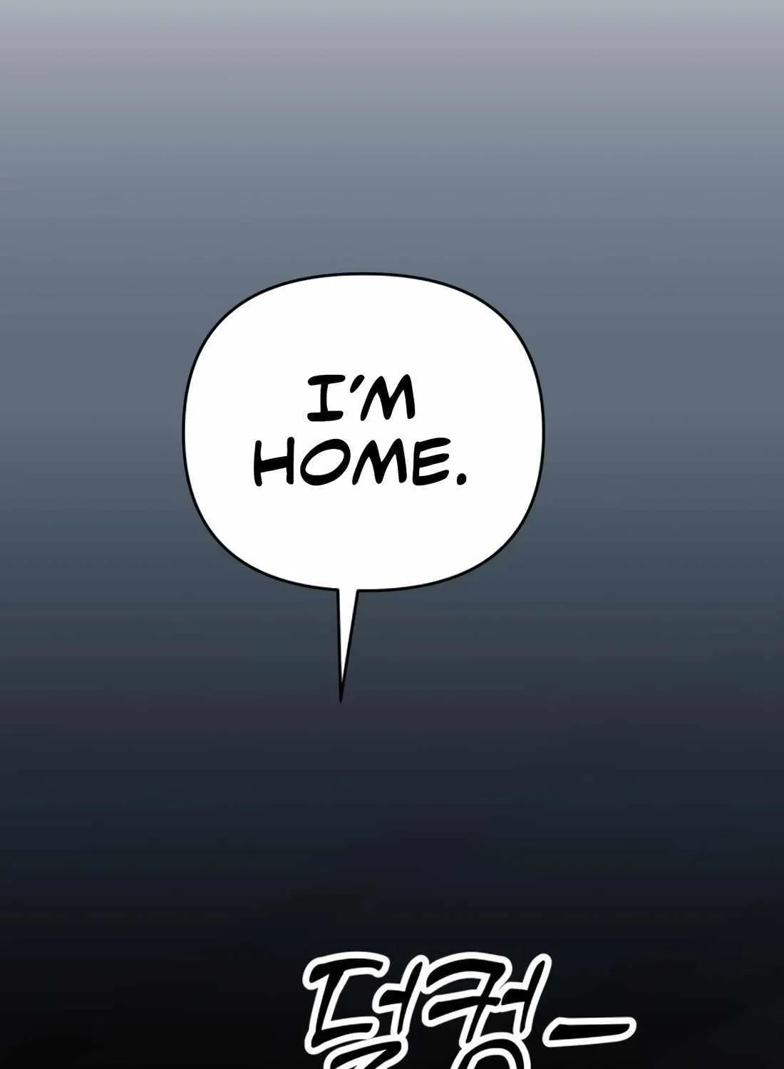 Rookie Employee Kim Cheolsu Chapter 26 page 59 - 