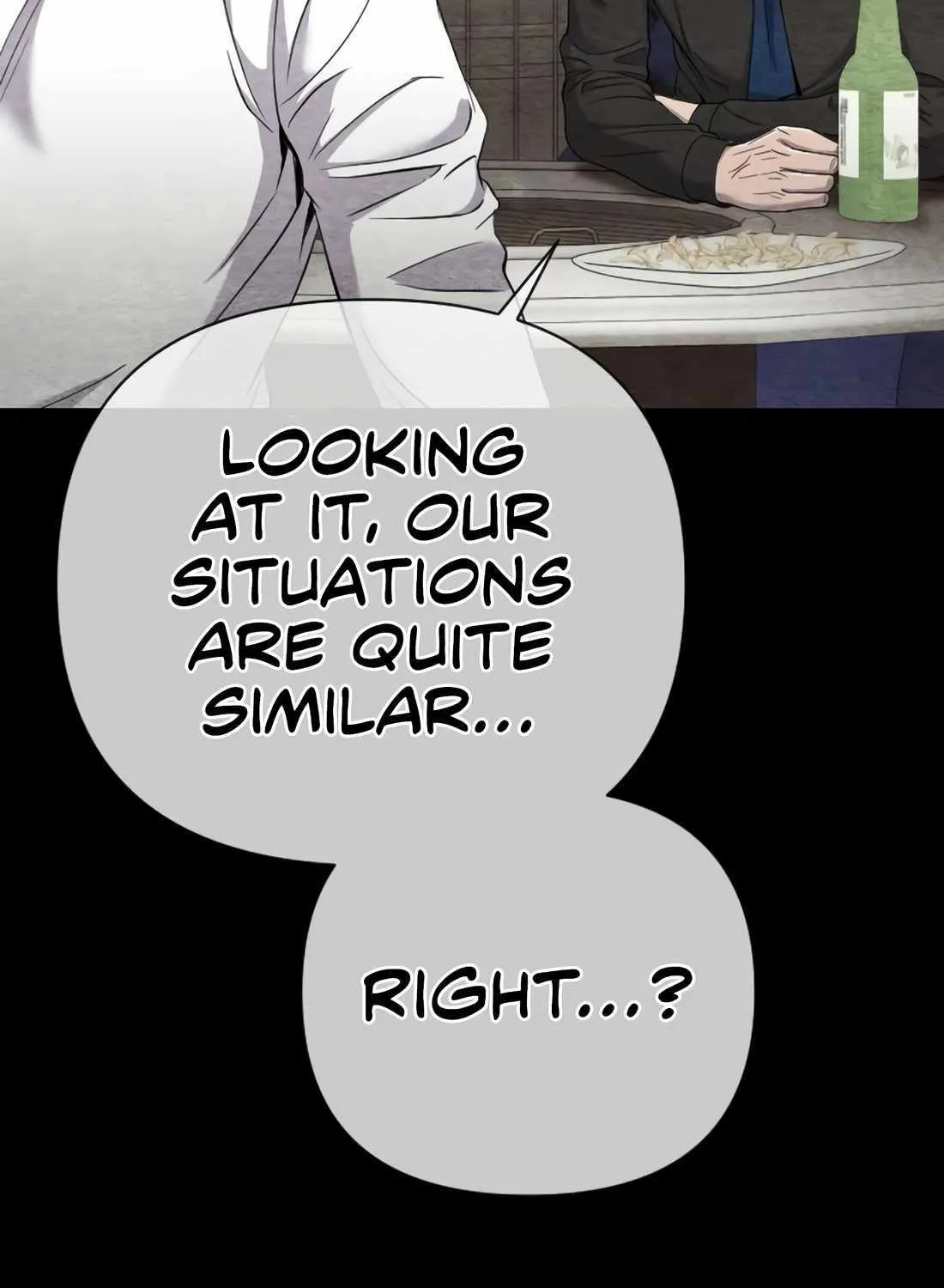 Rookie Employee Kim Cheolsu Chapter 26 page 7 - 