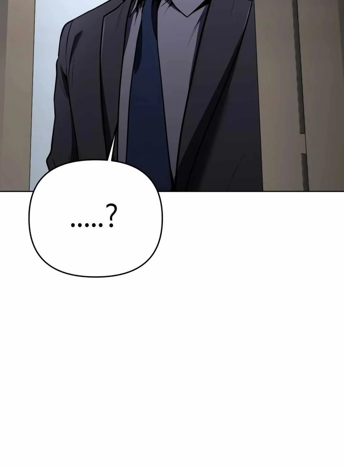 Rookie Employee Kim Cheolsu Chapter 26 page 61 - 