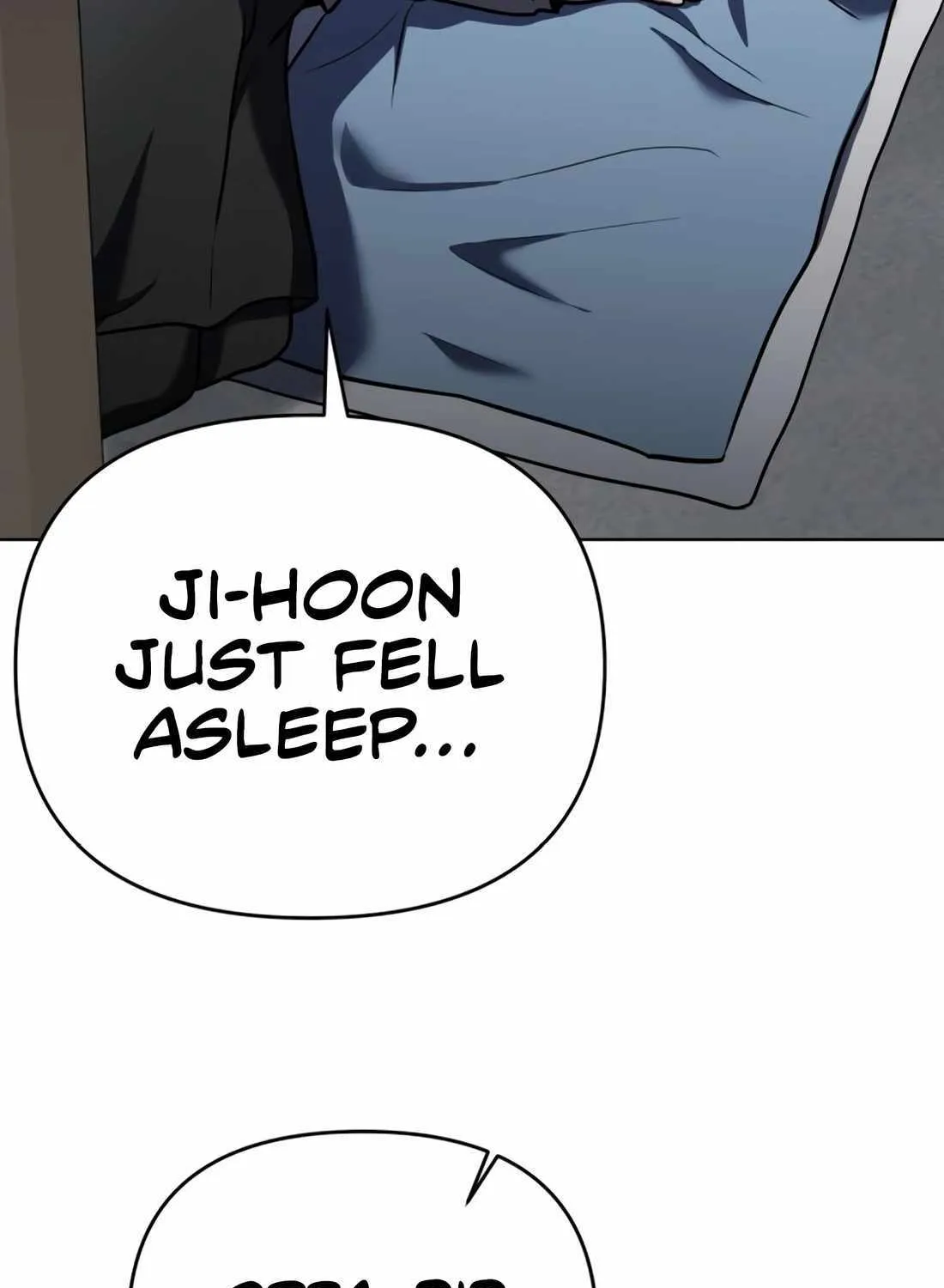 Rookie Employee Kim Cheolsu Chapter 26 page 63 - 