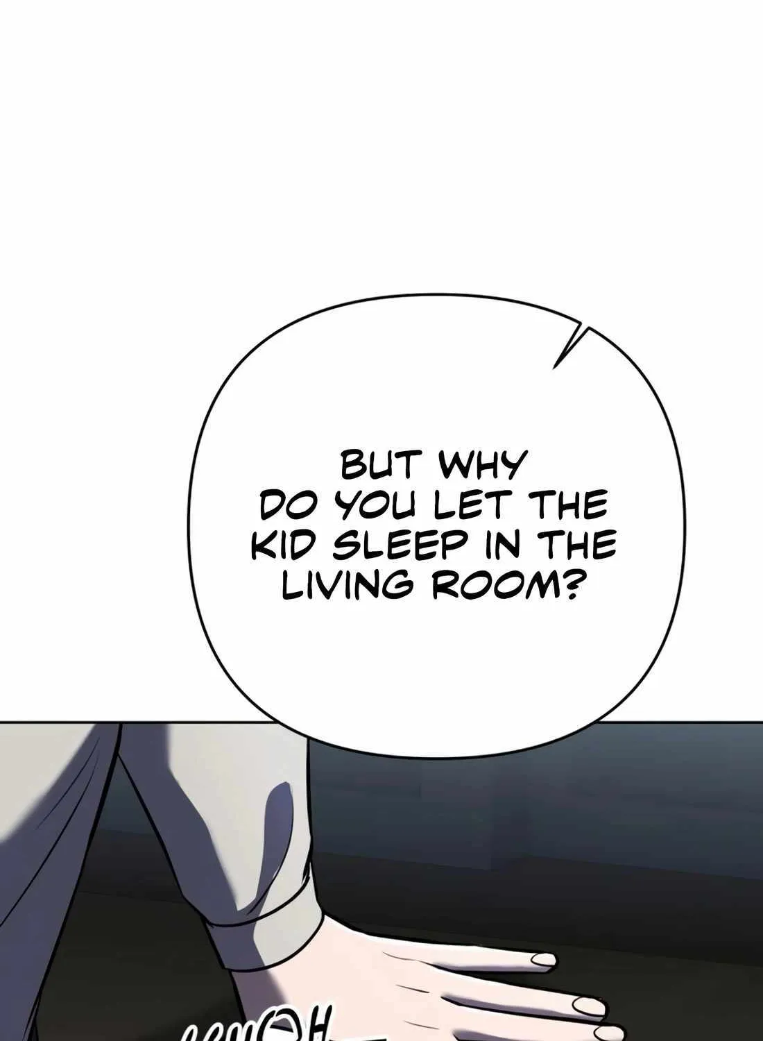 Rookie Employee Kim Cheolsu Chapter 26 page 66 - 