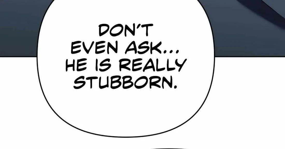 Rookie Employee Kim Cheolsu Chapter 26 page 68 - 