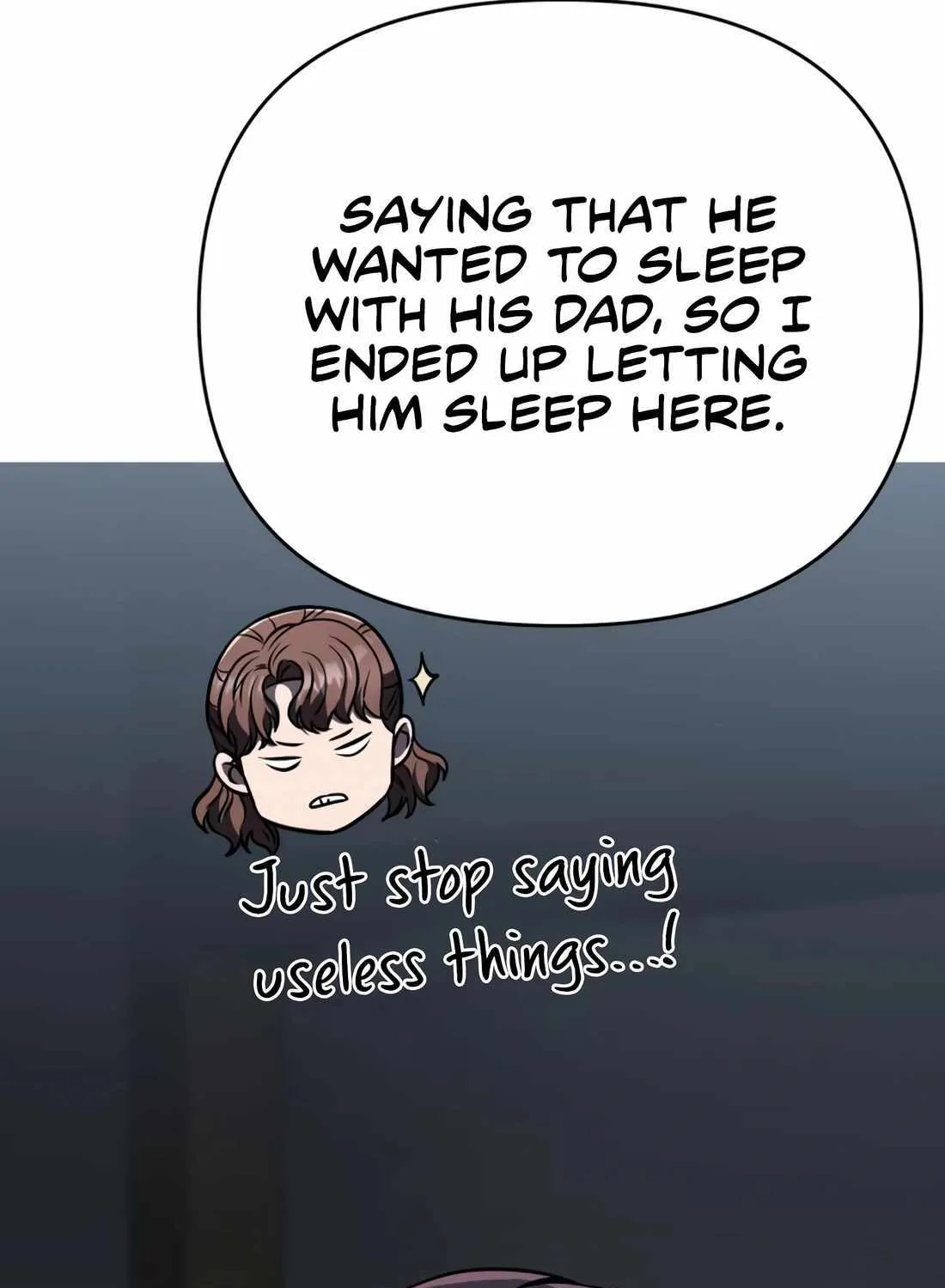 Rookie Employee Kim Cheolsu Chapter 26 page 69 - 