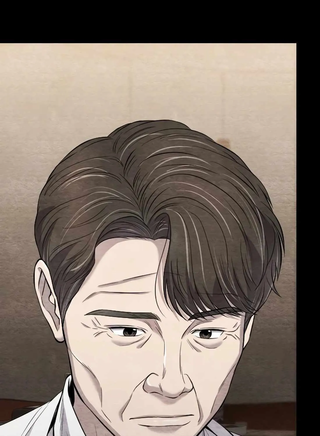 Rookie Employee Kim Cheolsu Chapter 26 page 8 - 