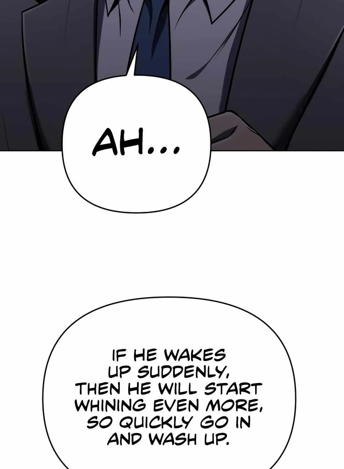 Rookie Employee Kim Cheolsu Chapter 26 page 71 - 