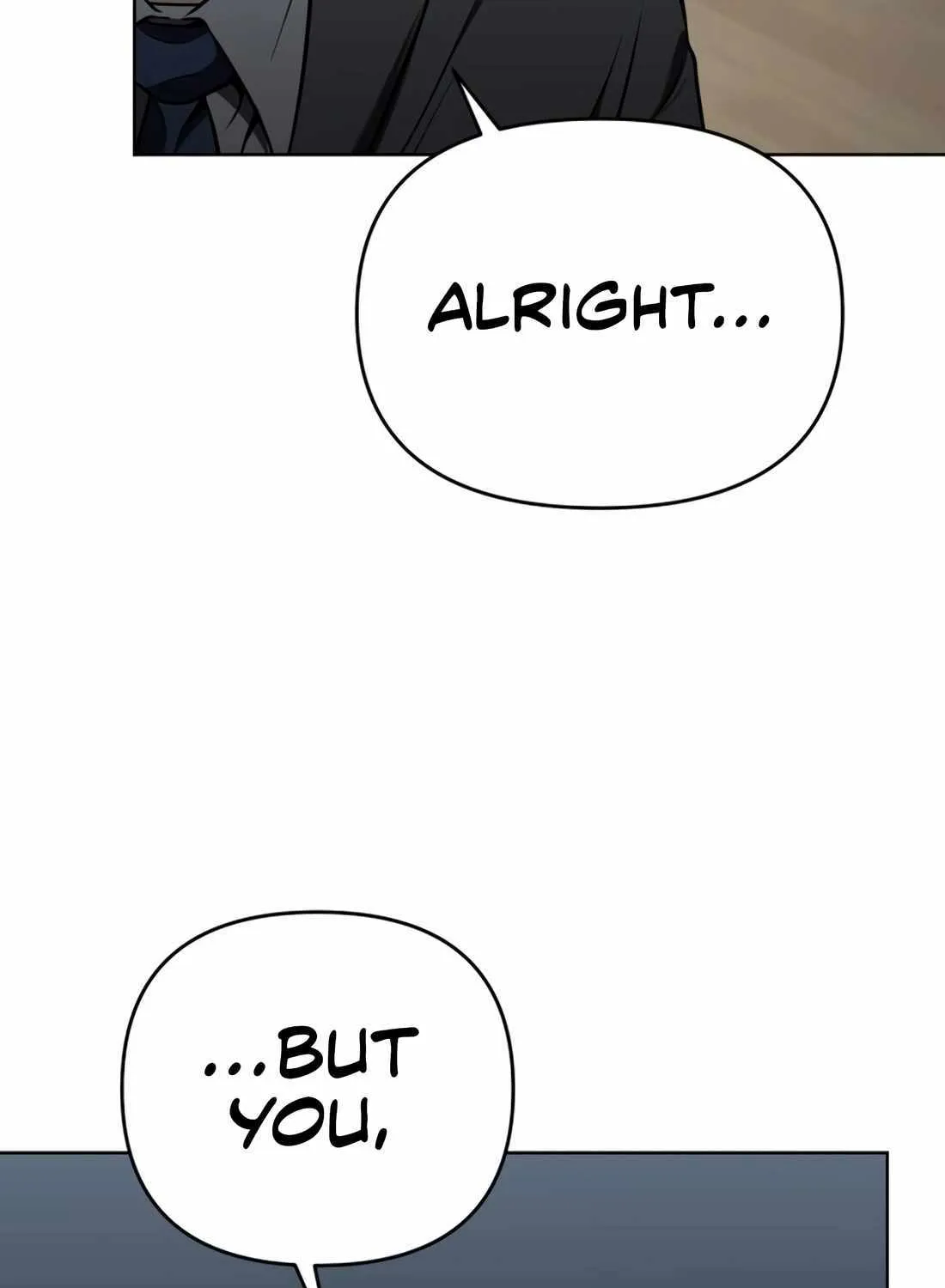 Rookie Employee Kim Cheolsu Chapter 26 page 73 - 