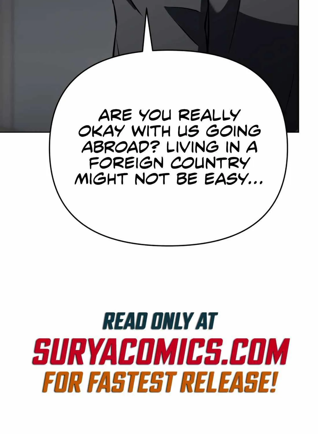 Rookie Employee Kim Cheolsu Chapter 26 page 75 - 