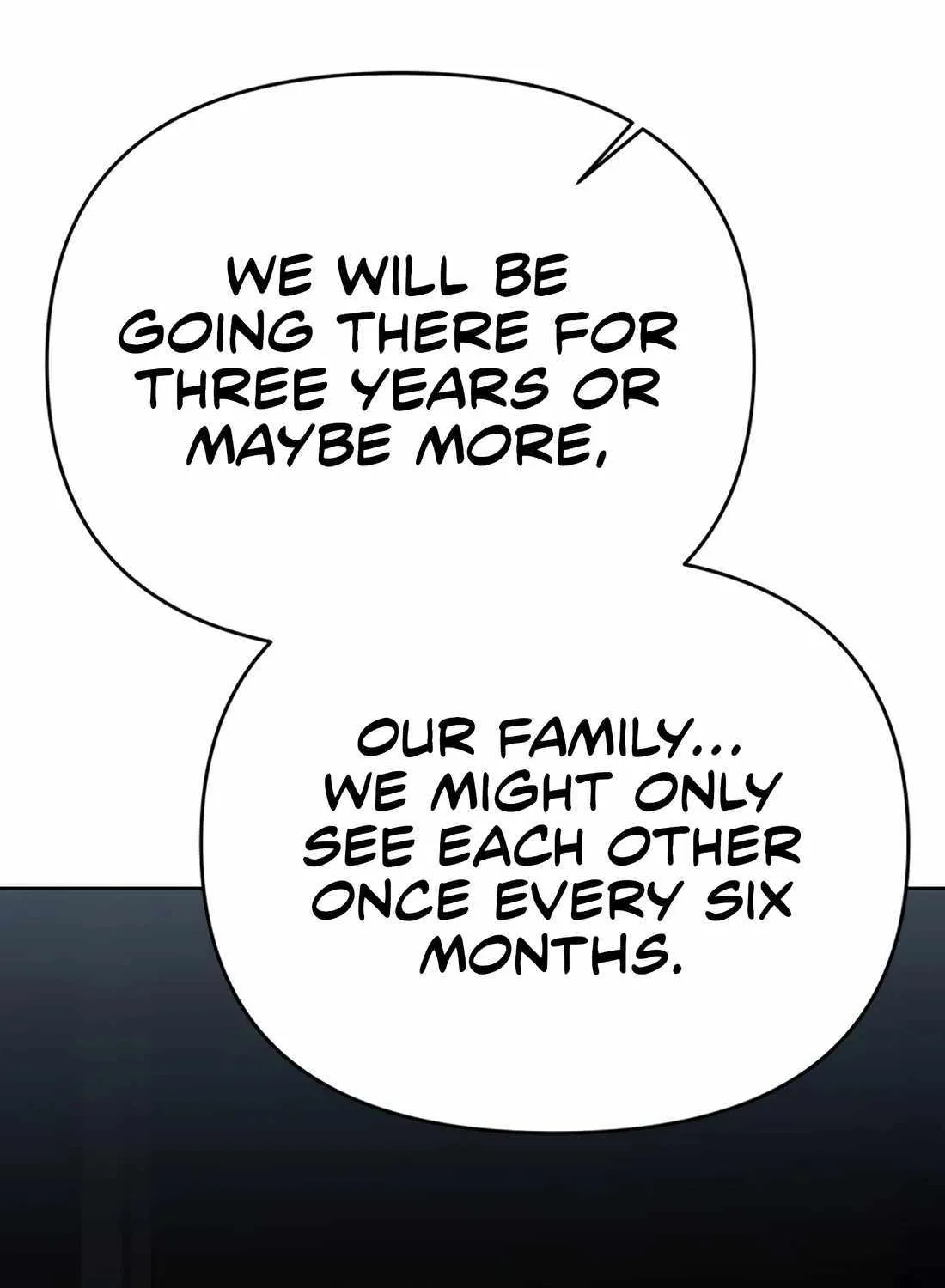 Rookie Employee Kim Cheolsu Chapter 26 page 76 - 