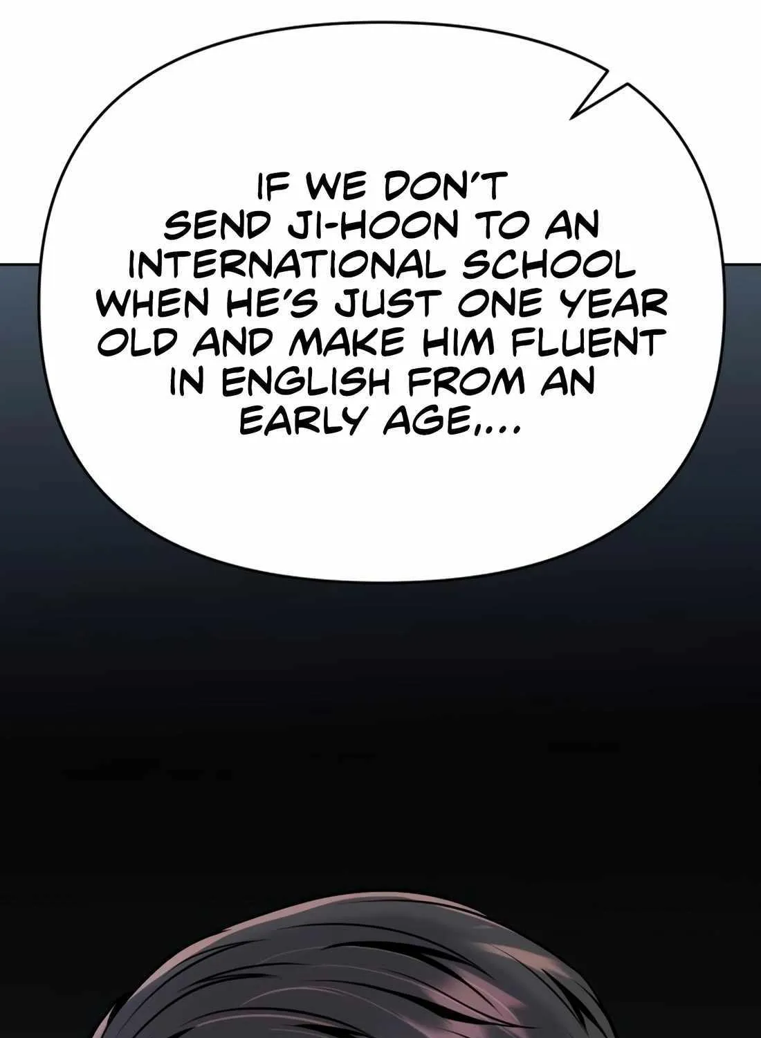 Rookie Employee Kim Cheolsu Chapter 26 page 79 - 