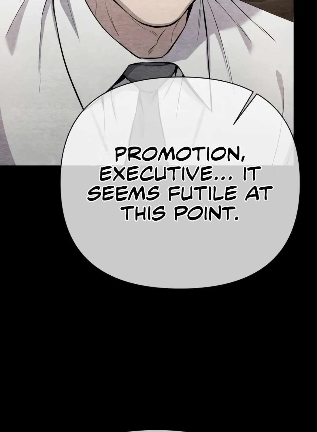 Rookie Employee Kim Cheolsu Chapter 26 page 9 - 