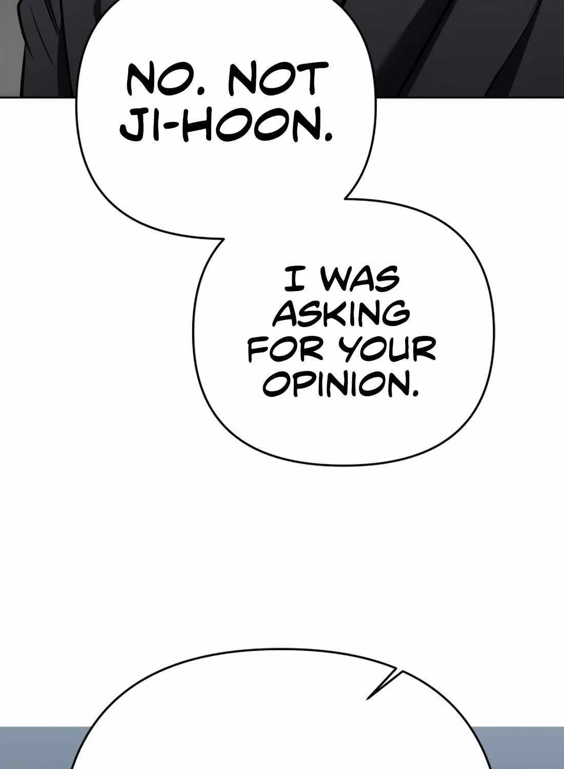 Rookie Employee Kim Cheolsu Chapter 26 page 81 - 