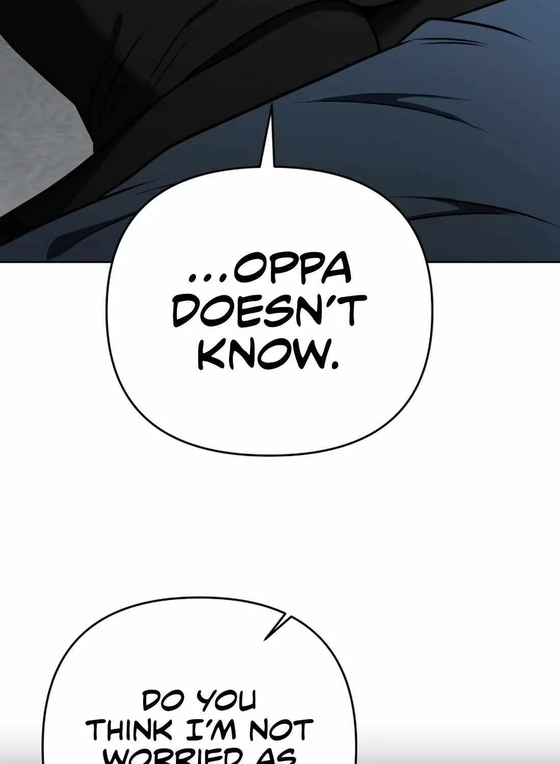 Rookie Employee Kim Cheolsu Chapter 26 page 84 - 