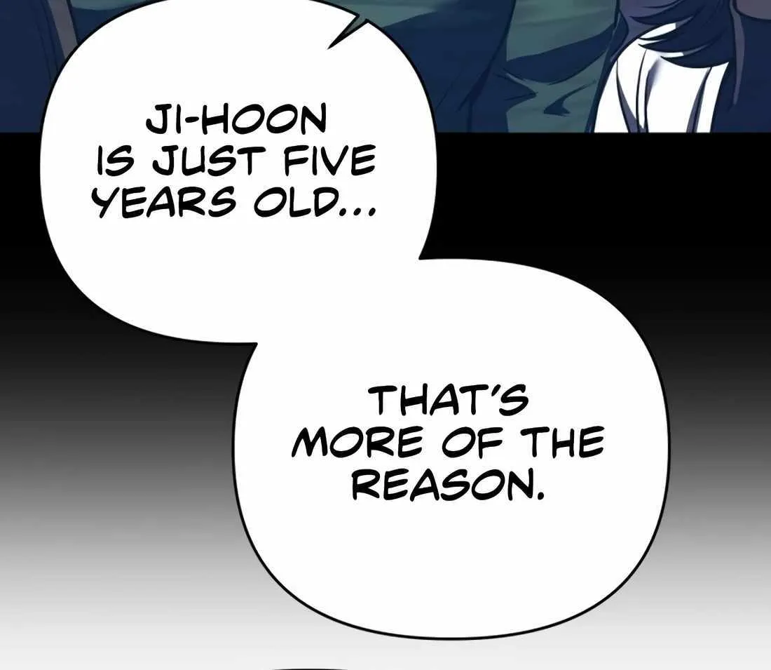 Rookie Employee Kim Cheolsu Chapter 26 page 87 - 