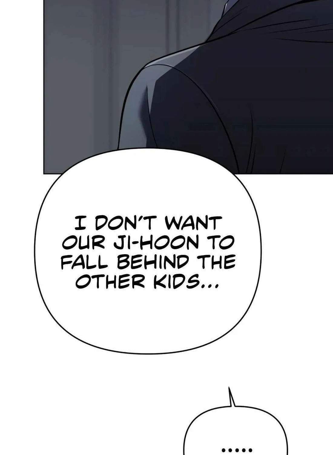 Rookie Employee Kim Cheolsu Chapter 26 page 89 - 