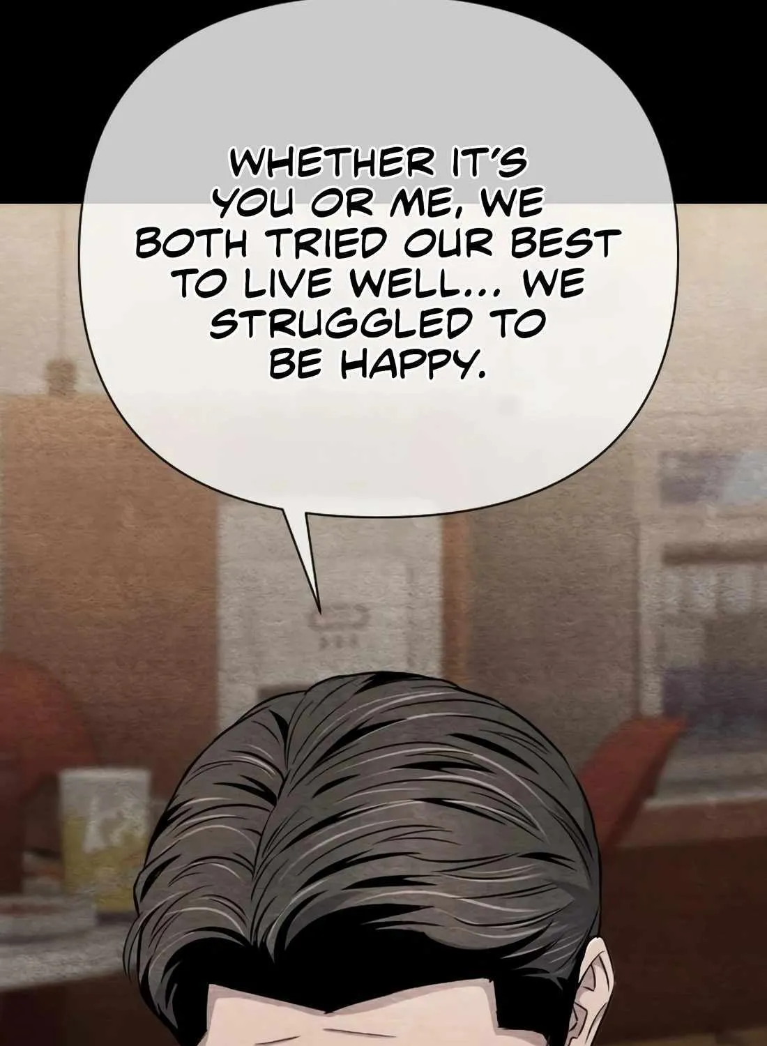 Rookie Employee Kim Cheolsu Chapter 26 page 10 - 