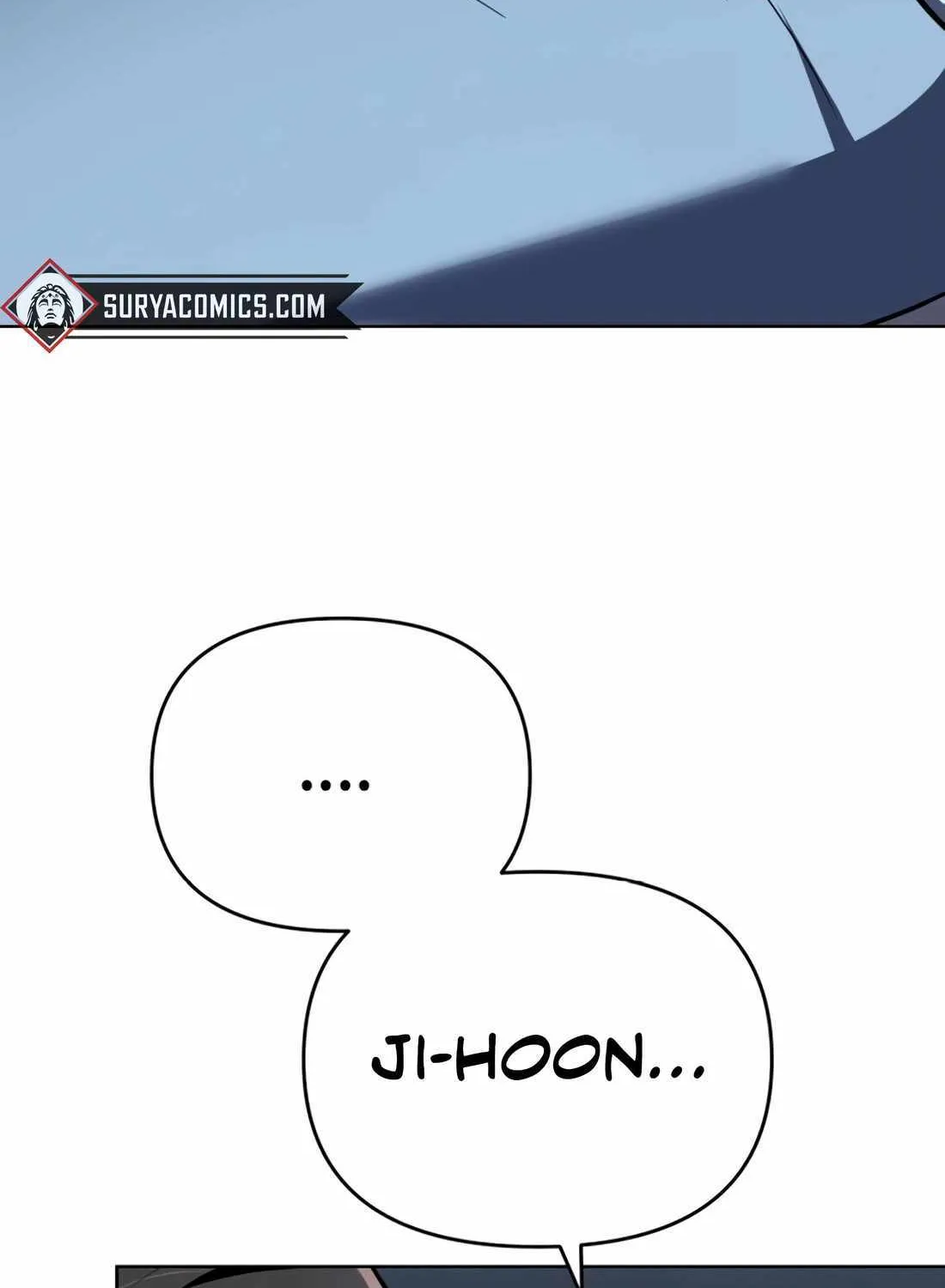 Rookie Employee Kim Cheolsu Chapter 26 page 93 - 