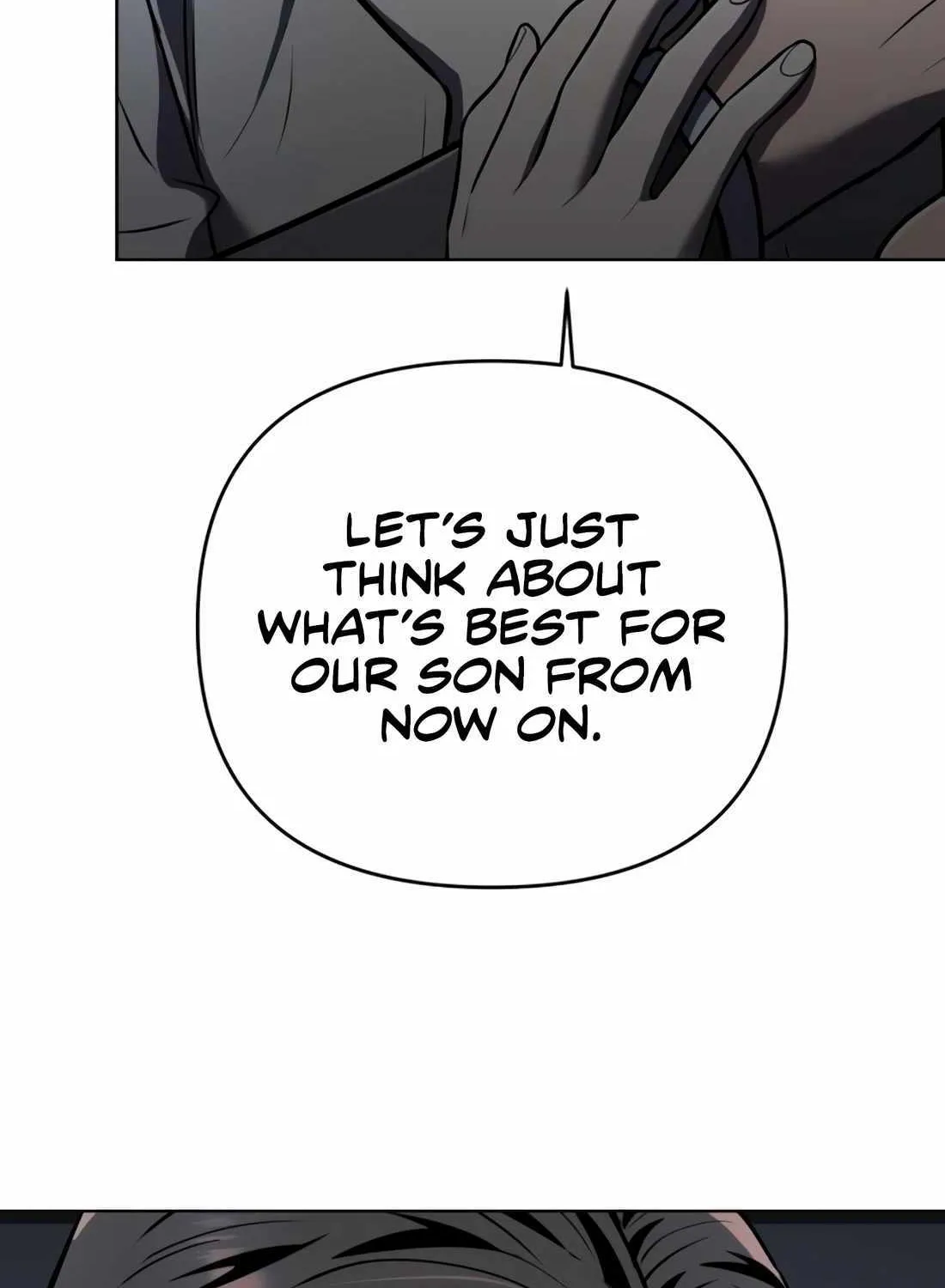 Rookie Employee Kim Cheolsu Chapter 26 page 95 - 