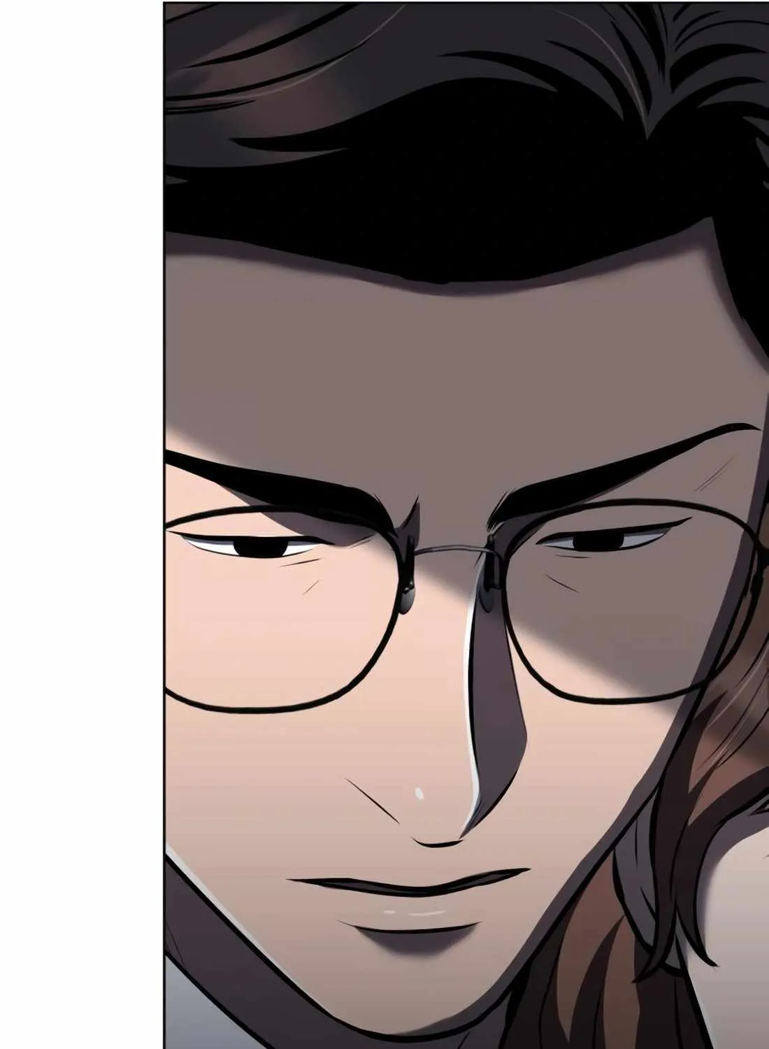 Rookie Employee Kim Cheolsu Chapter 26 page 98 - 
