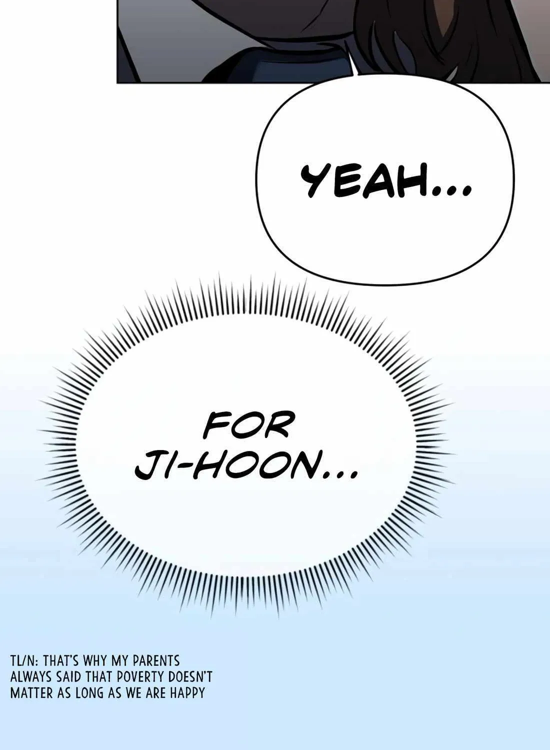 Rookie Employee Kim Cheolsu Chapter 26 page 99 - 