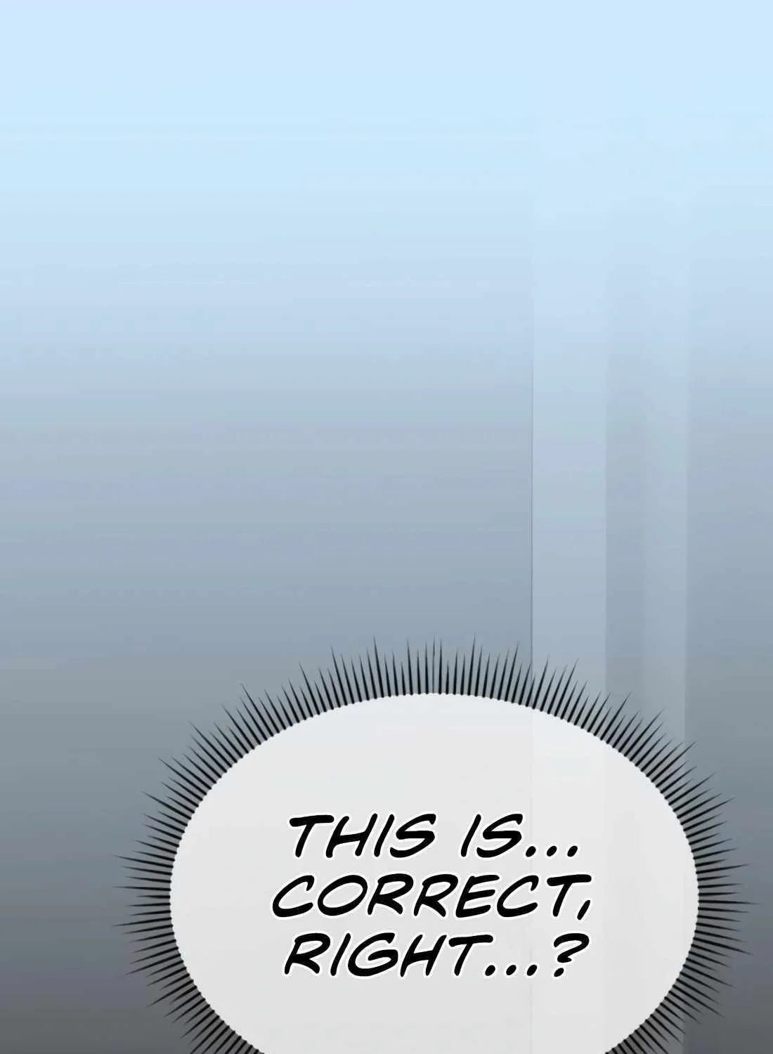 Rookie Employee Kim Cheolsu Chapter 26 page 100 - 