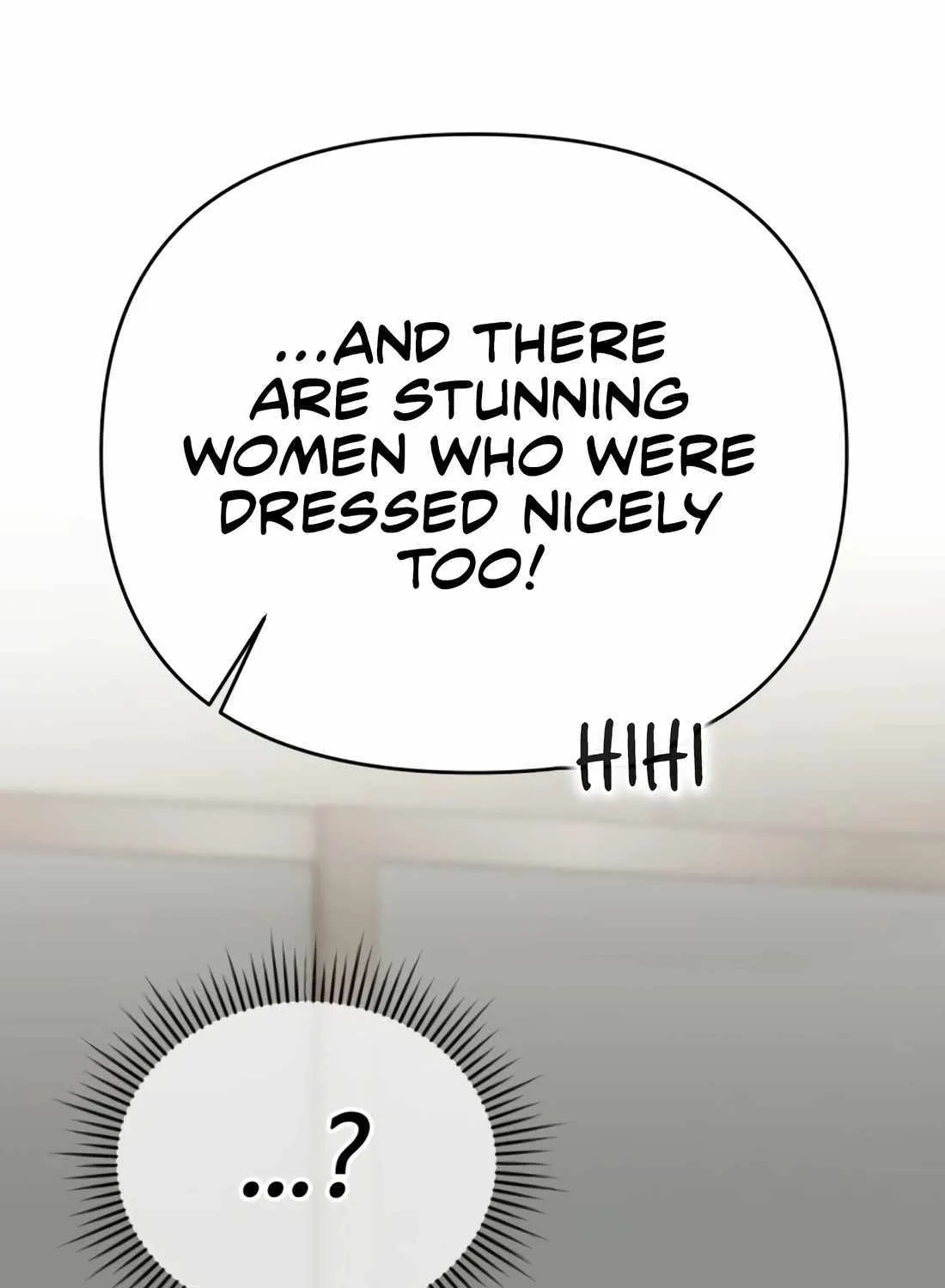 Rookie Employee Kim Cheolsu Chapter 27 page 107 - 