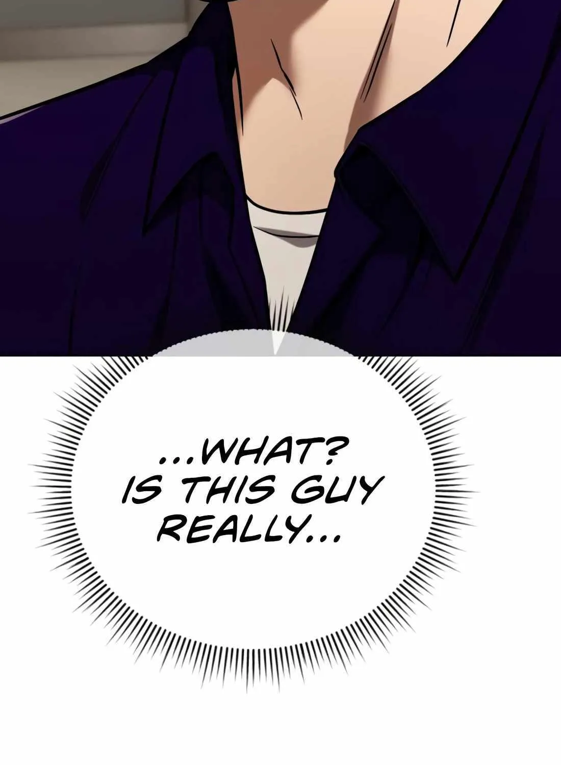 Rookie Employee Kim Cheolsu Chapter 27 page 109 - 