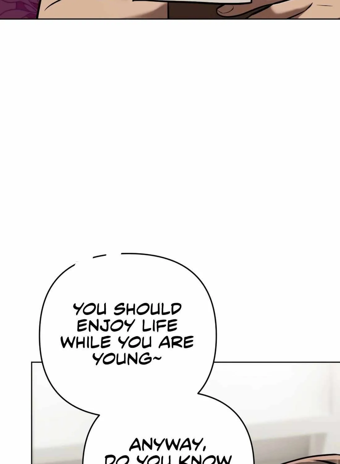 Rookie Employee Kim Cheolsu Chapter 27 page 112 - 