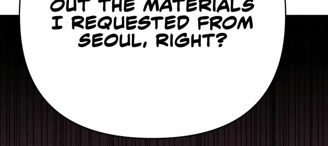 Rookie Employee Kim Cheolsu Chapter 27 page 115 - 