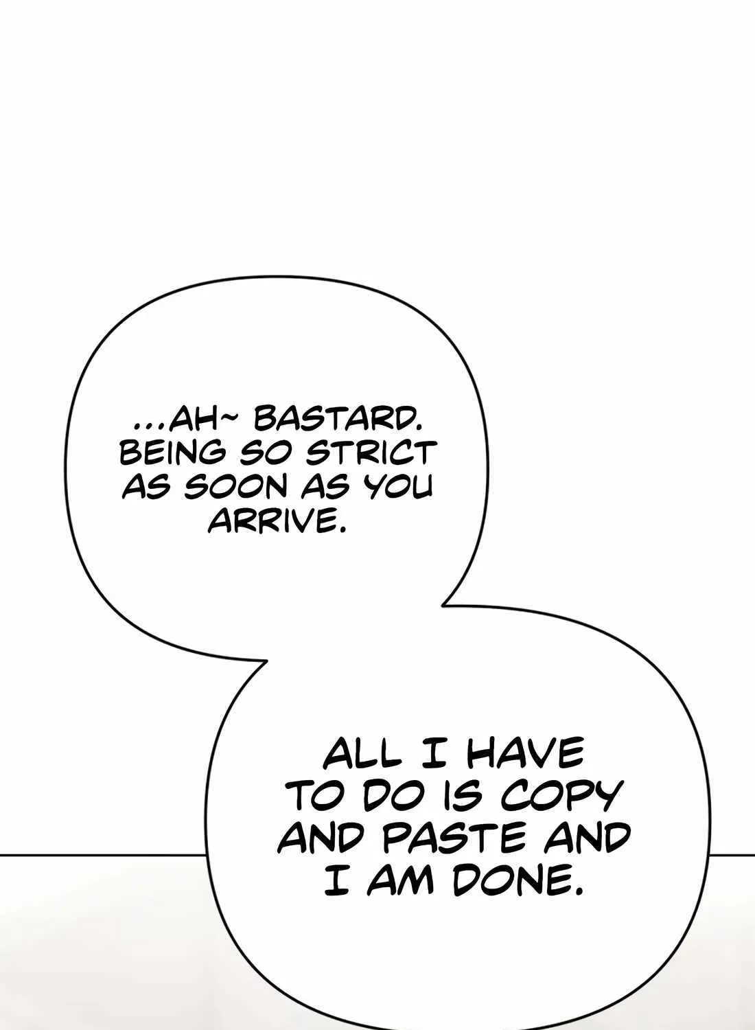 Rookie Employee Kim Cheolsu Chapter 27 page 118 - 