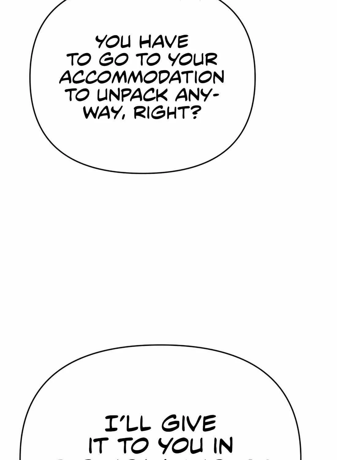 Rookie Employee Kim Cheolsu Chapter 27 page 121 - 
