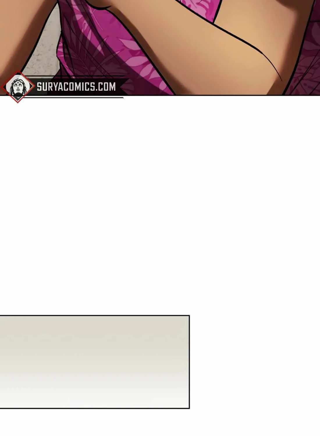 Rookie Employee Kim Cheolsu Chapter 27 page 124 - 