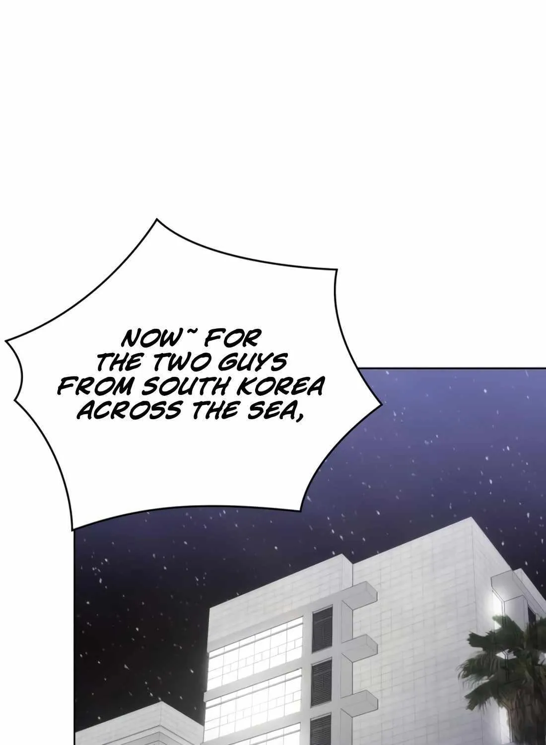 Rookie Employee Kim Cheolsu Chapter 27 page 126 - 