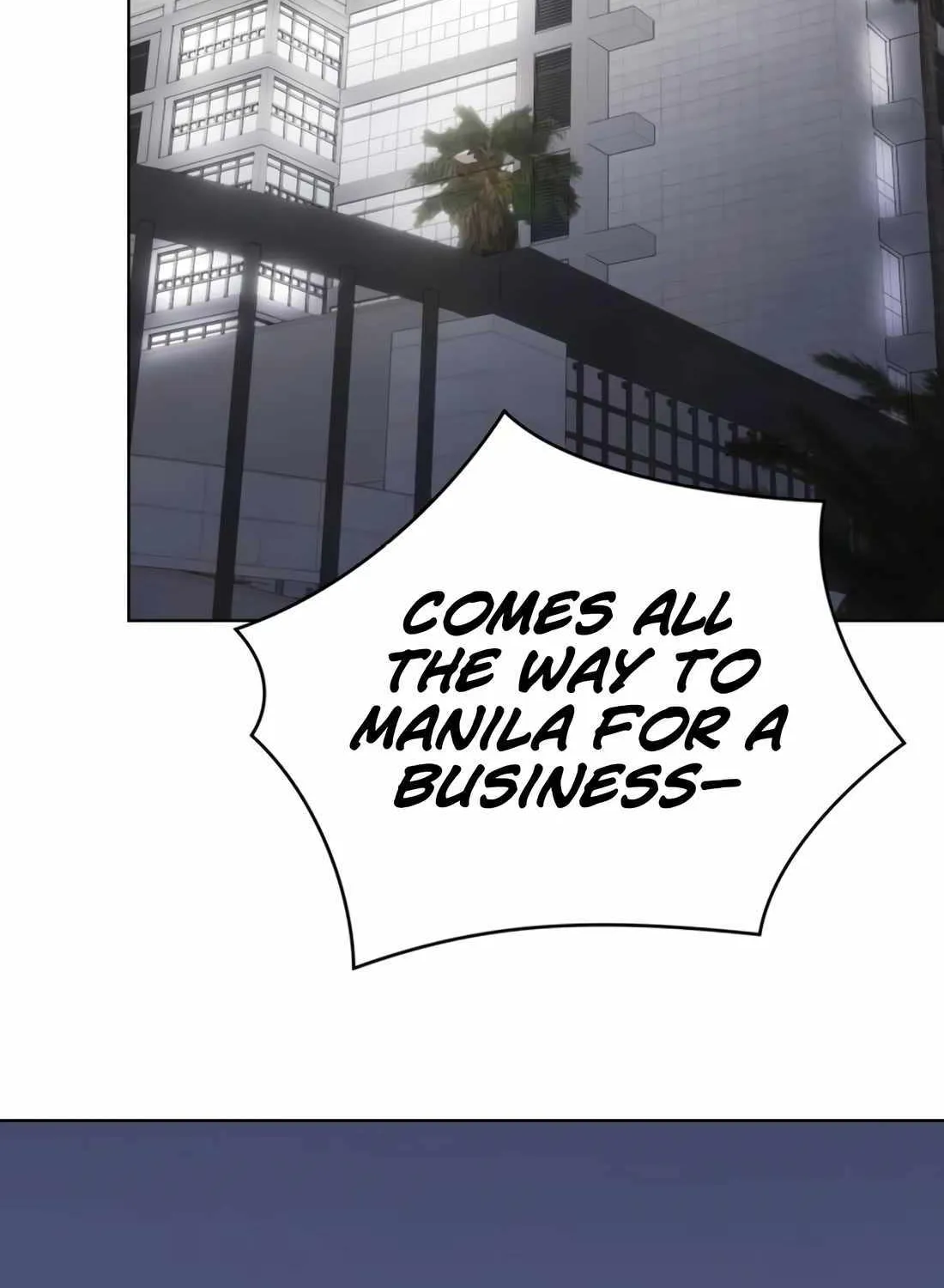 Rookie Employee Kim Cheolsu Chapter 27 page 127 - 