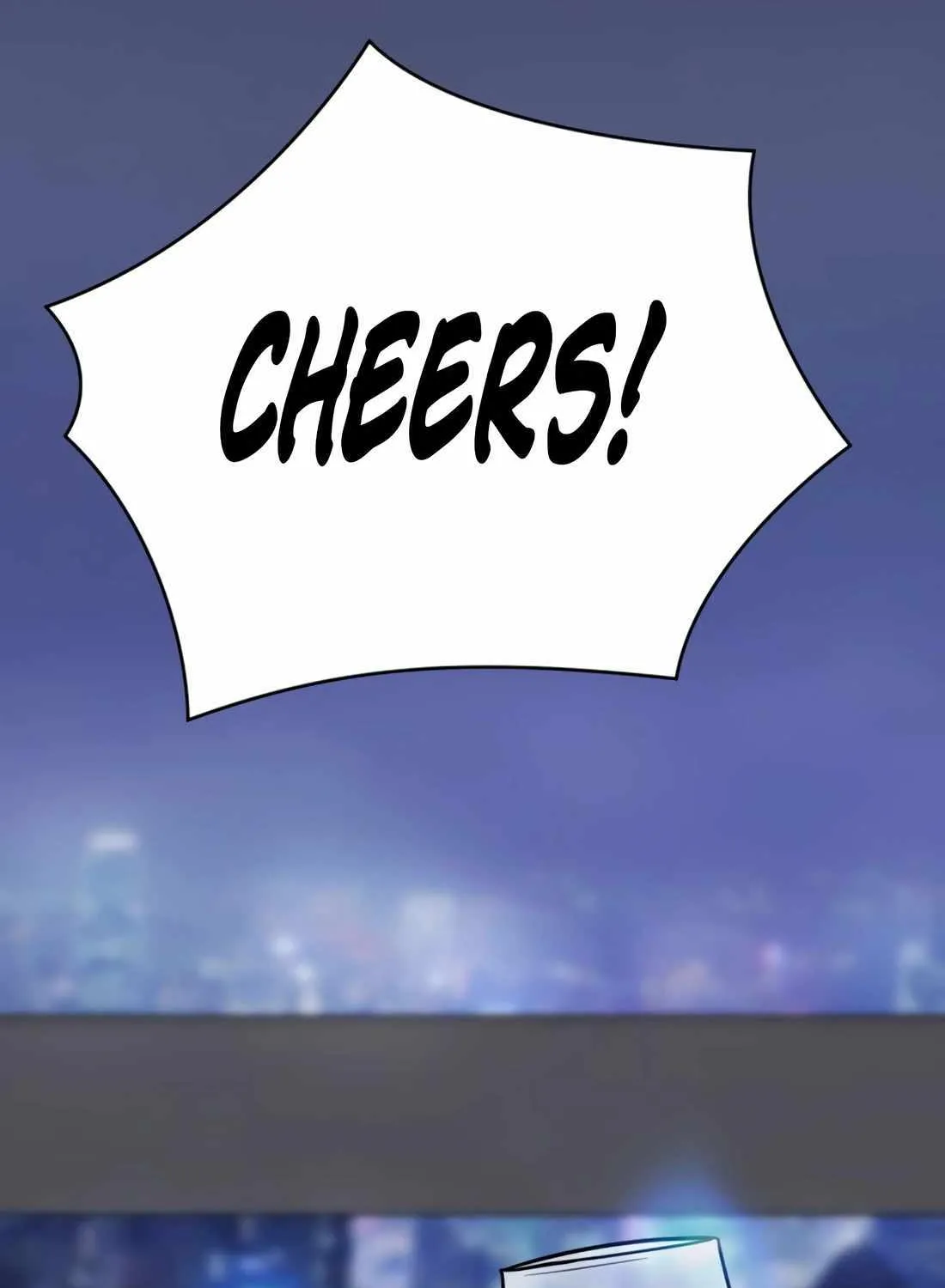 Rookie Employee Kim Cheolsu Chapter 27 page 128 - 