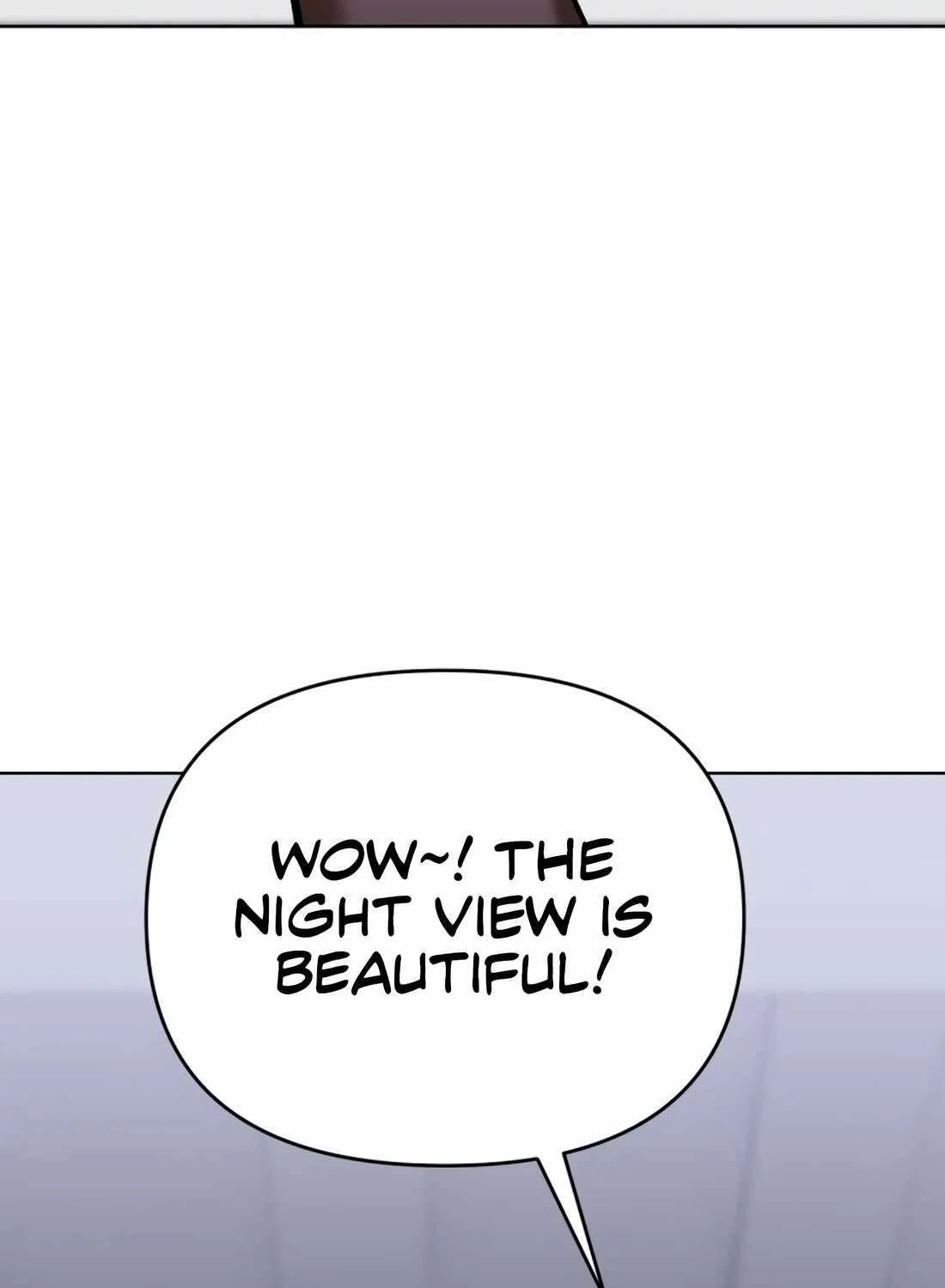 Rookie Employee Kim Cheolsu Chapter 27 page 130 - 
