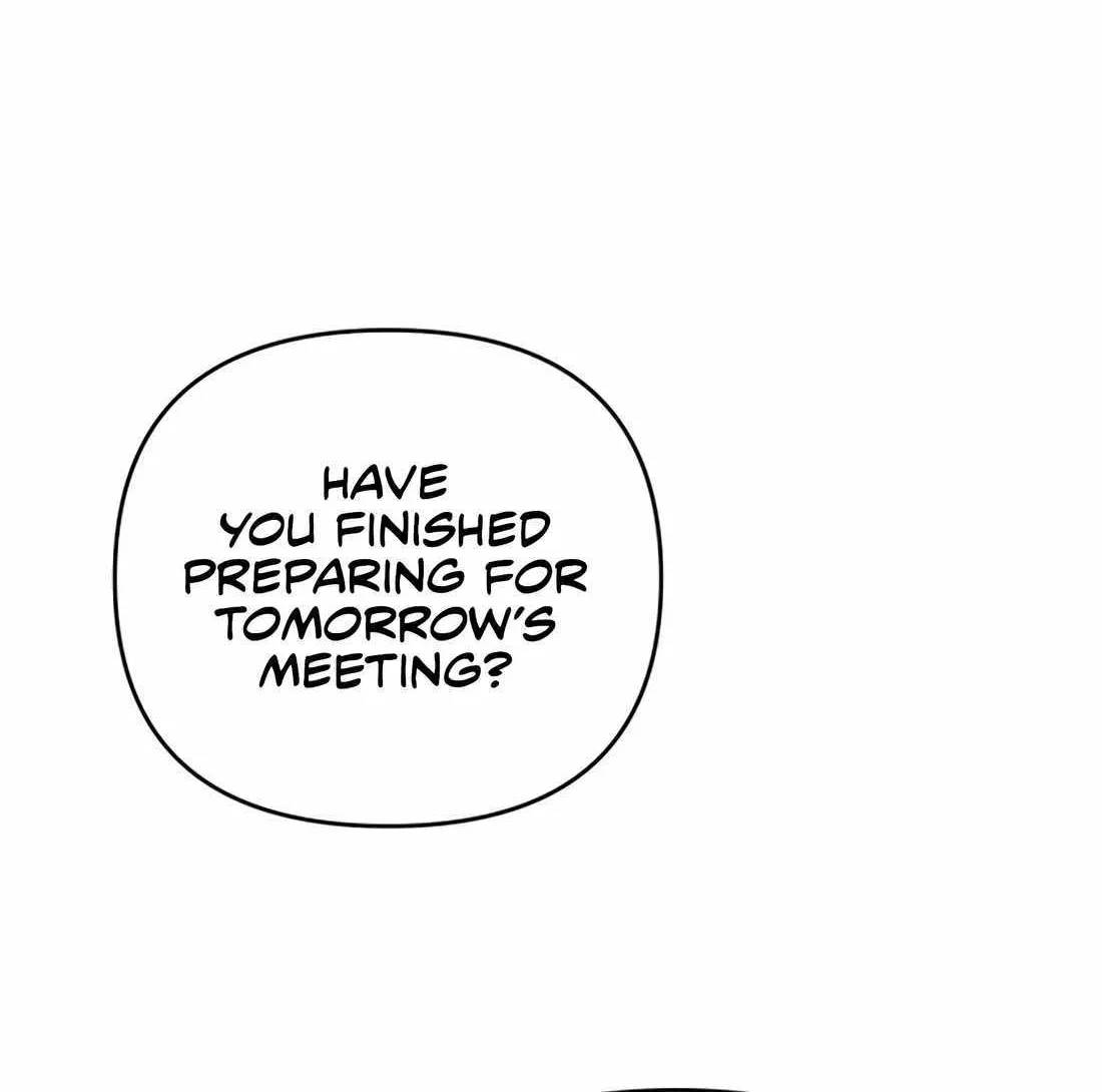 Rookie Employee Kim Cheolsu Chapter 27 page 133 - 