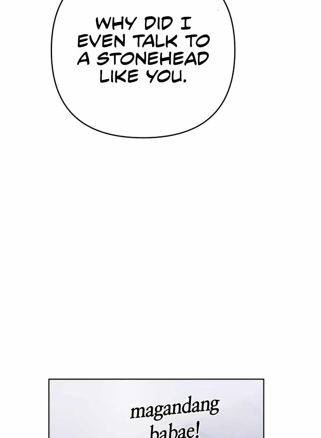 Rookie Employee Kim Cheolsu Chapter 27 page 150 - 