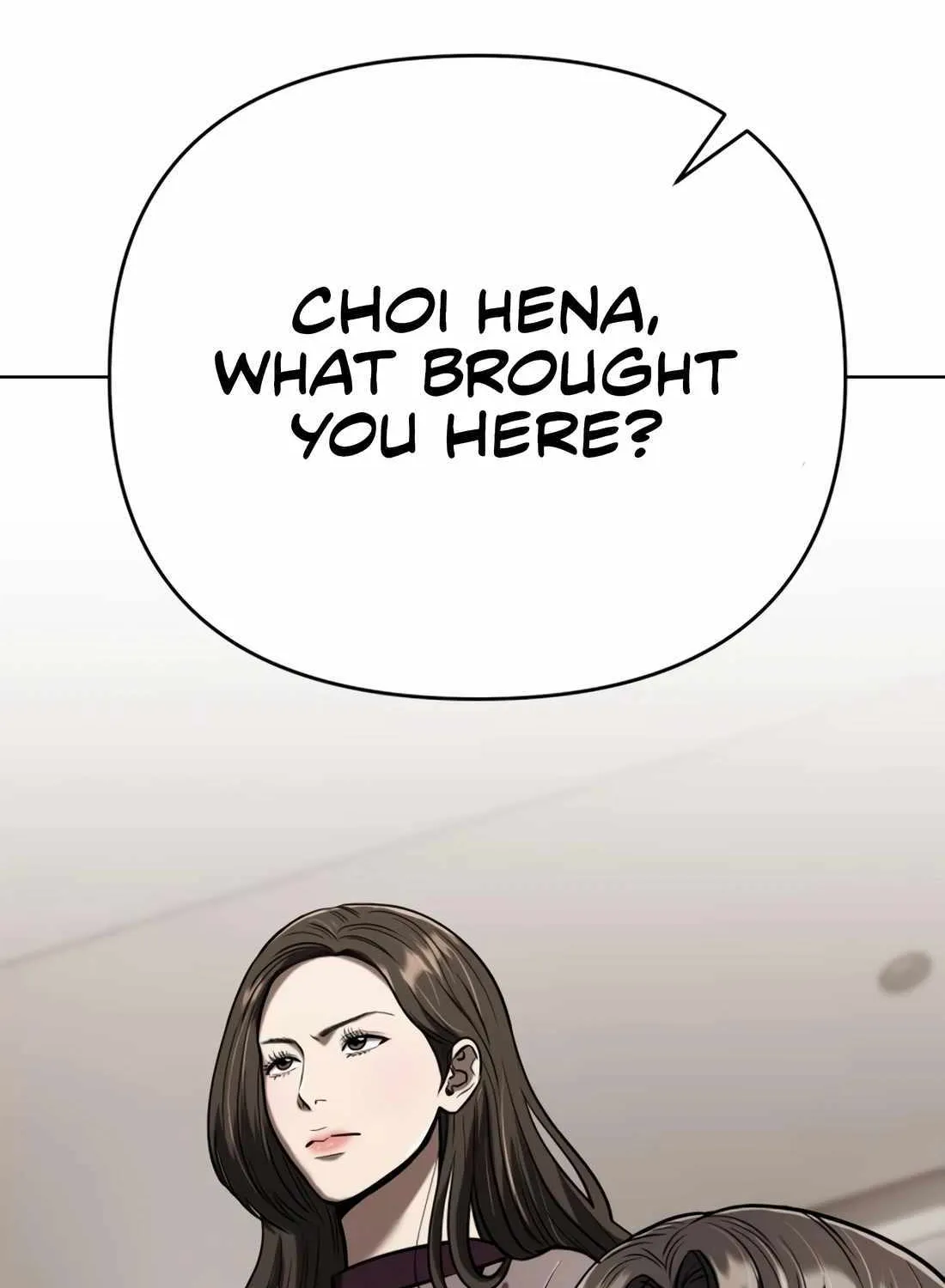 Rookie Employee Kim Cheolsu Chapter 27 page 16 - 