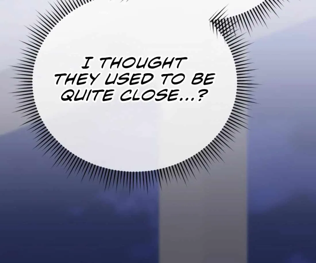 Rookie Employee Kim Cheolsu Chapter 27 page 152 - 