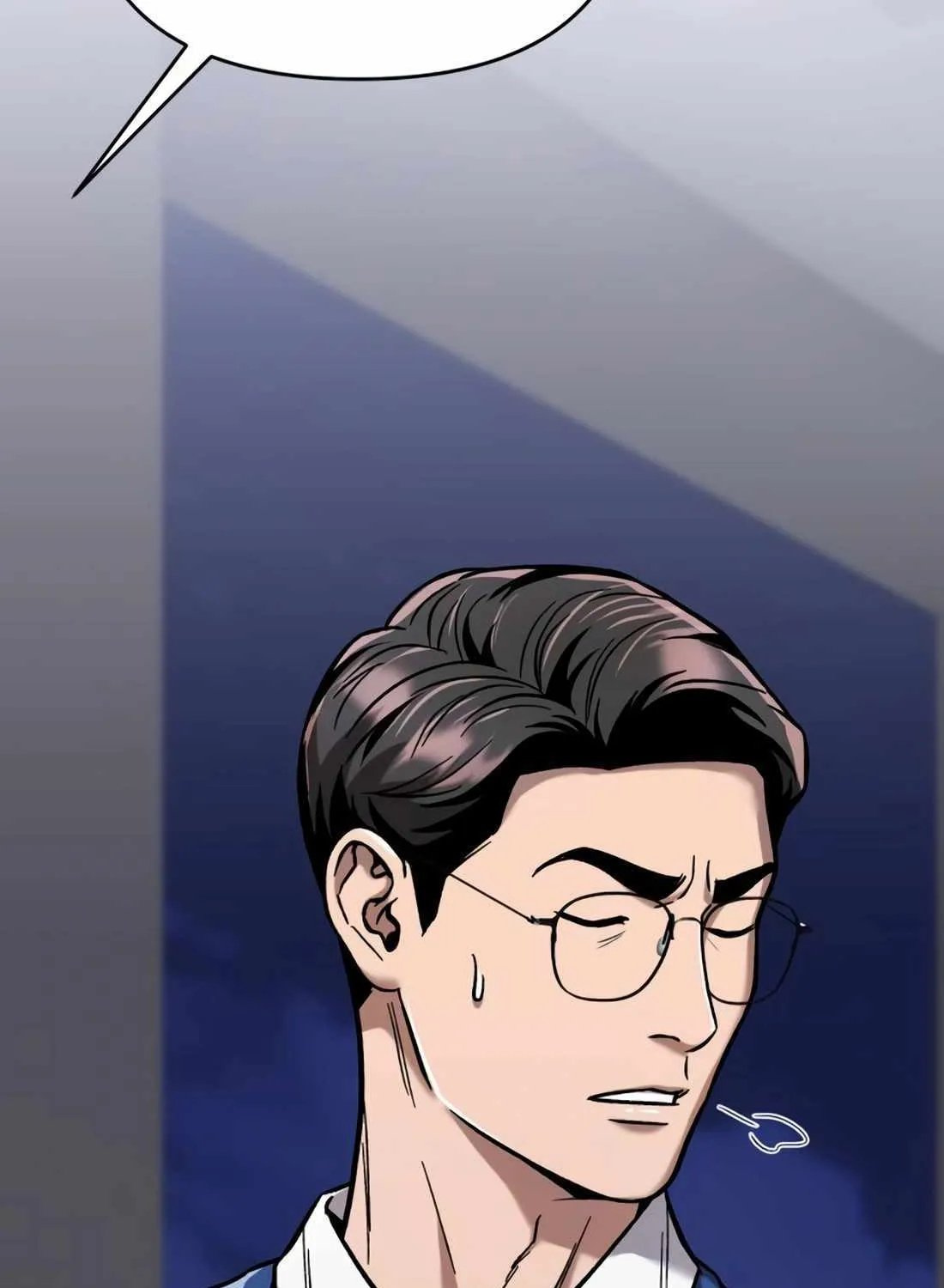 Rookie Employee Kim Cheolsu Chapter 27 page 155 - 