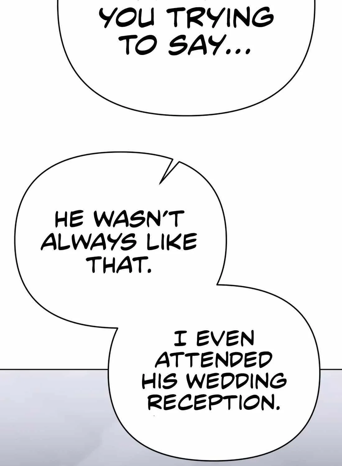 Rookie Employee Kim Cheolsu Chapter 27 page 157 - 