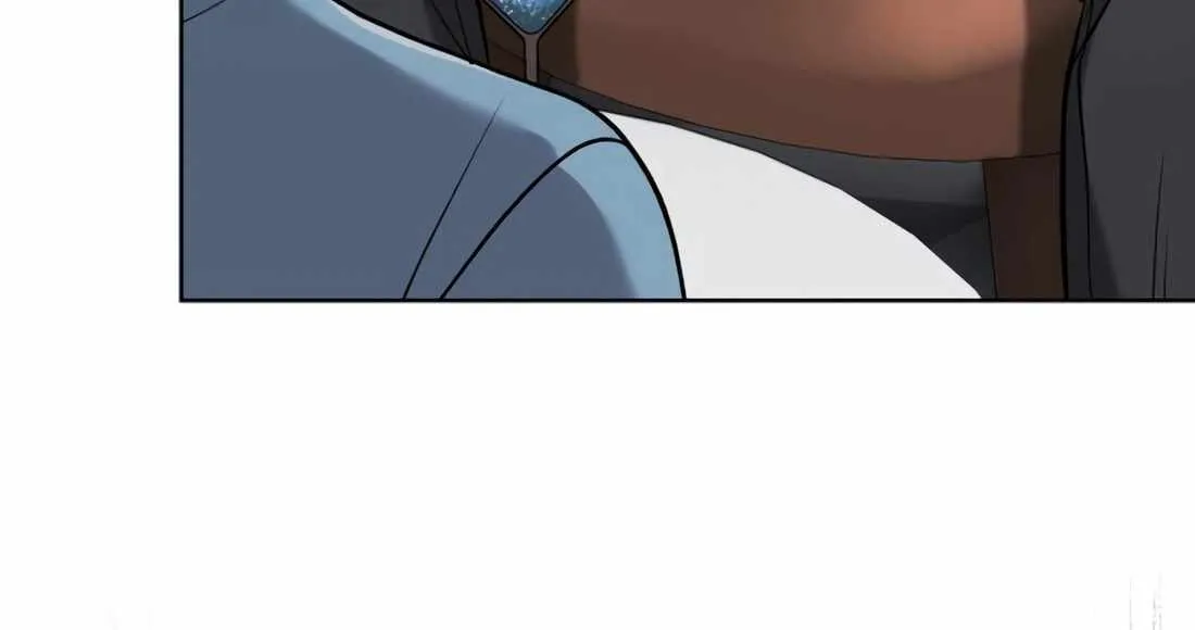 Rookie Employee Kim Cheolsu Chapter 27 page 161 - 