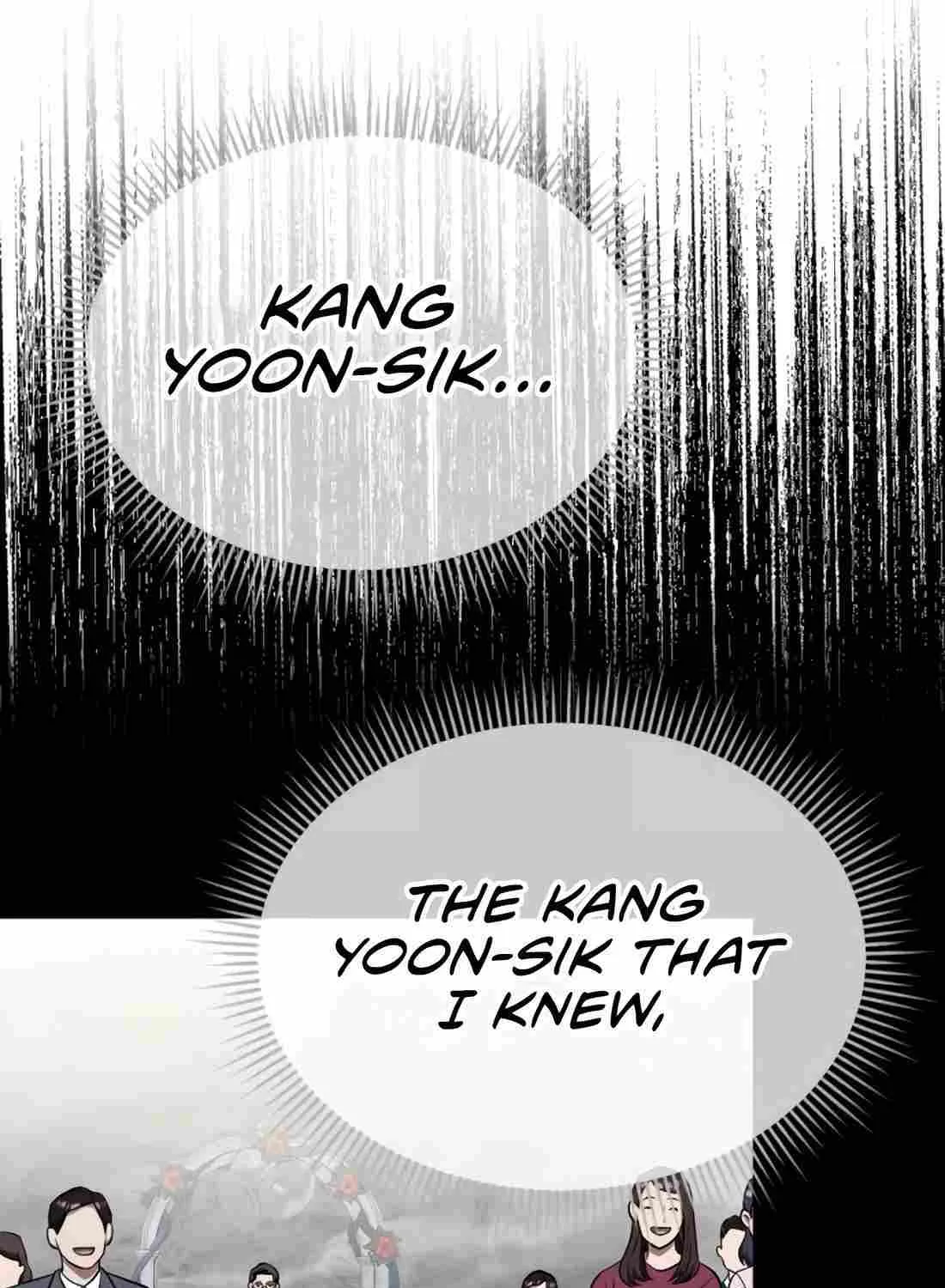 Rookie Employee Kim Cheolsu Chapter 27 page 162 - 