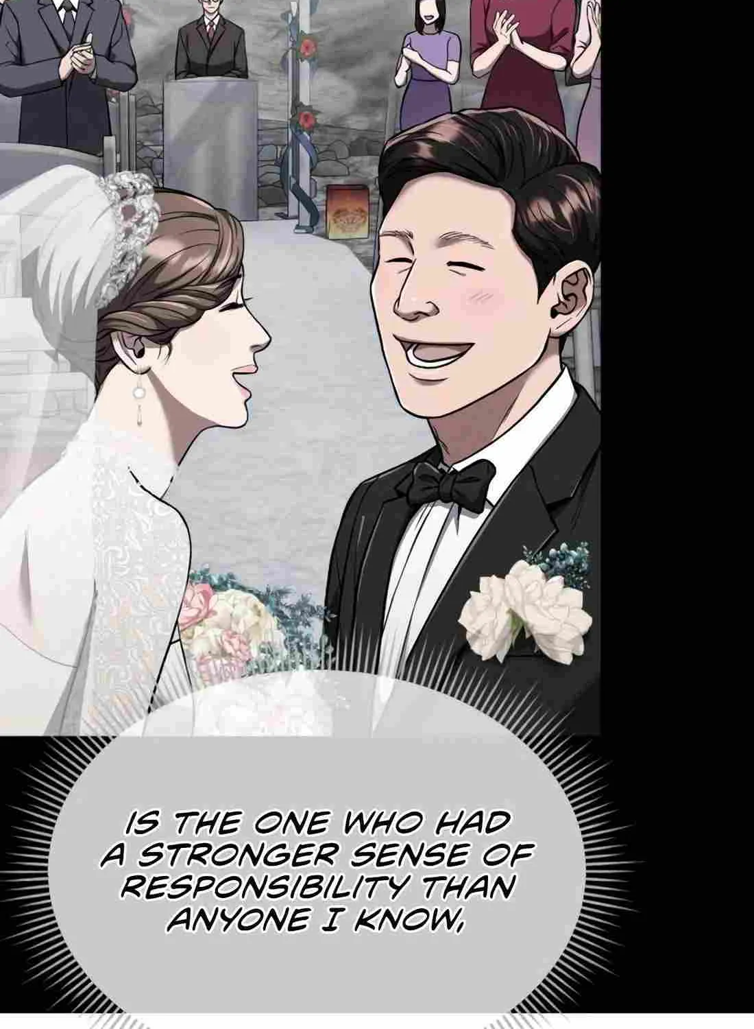 Rookie Employee Kim Cheolsu Chapter 27 page 163 - 