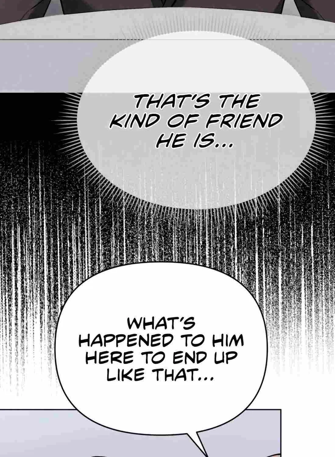 Rookie Employee Kim Cheolsu Chapter 27 page 165 - 