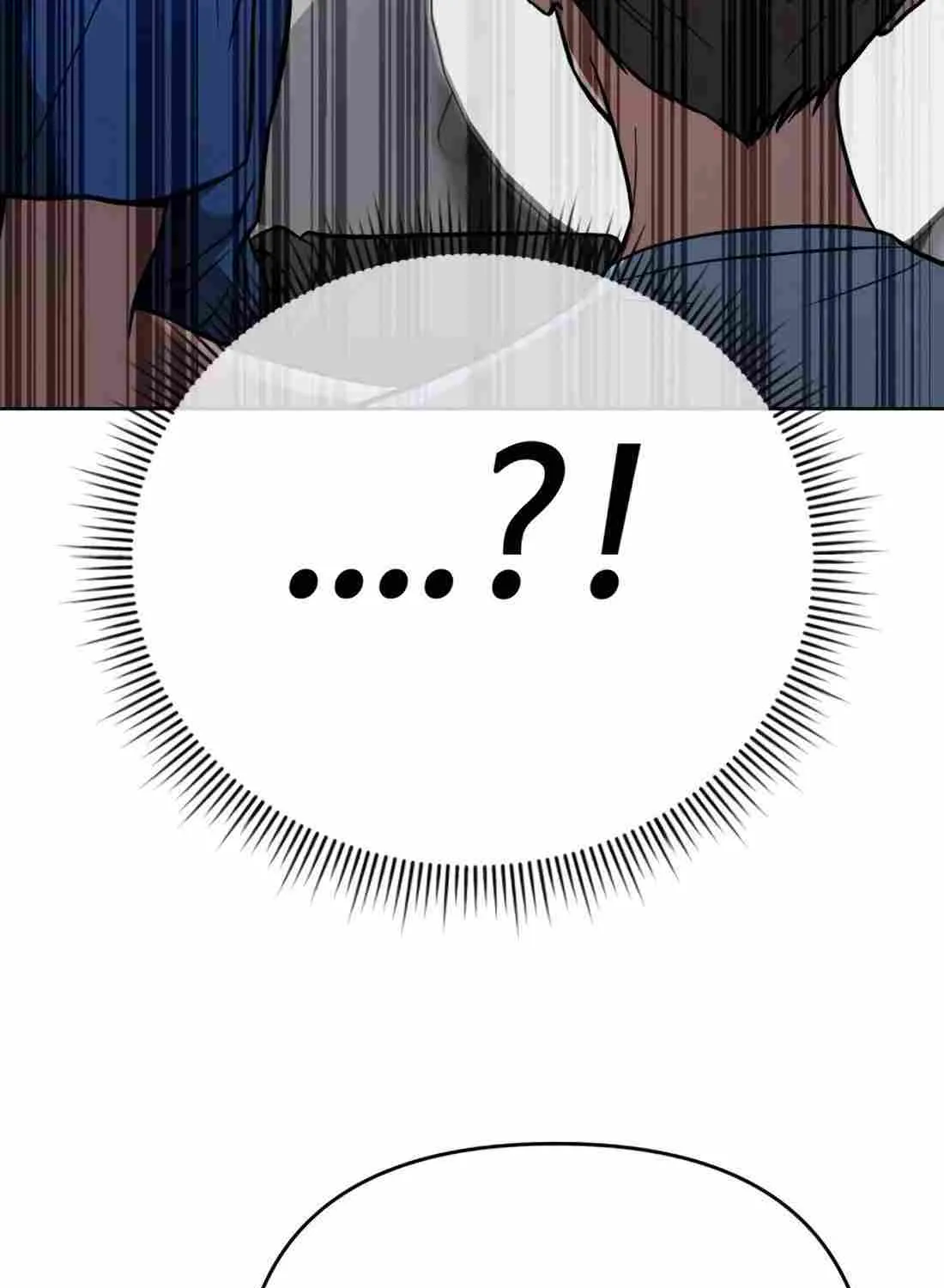 Rookie Employee Kim Cheolsu Chapter 27 page 170 - 