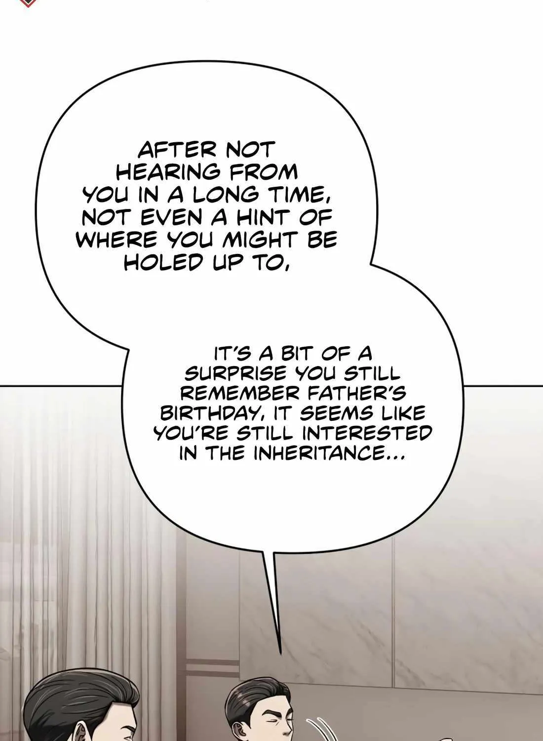 Rookie Employee Kim Cheolsu Chapter 27 page 18 - 