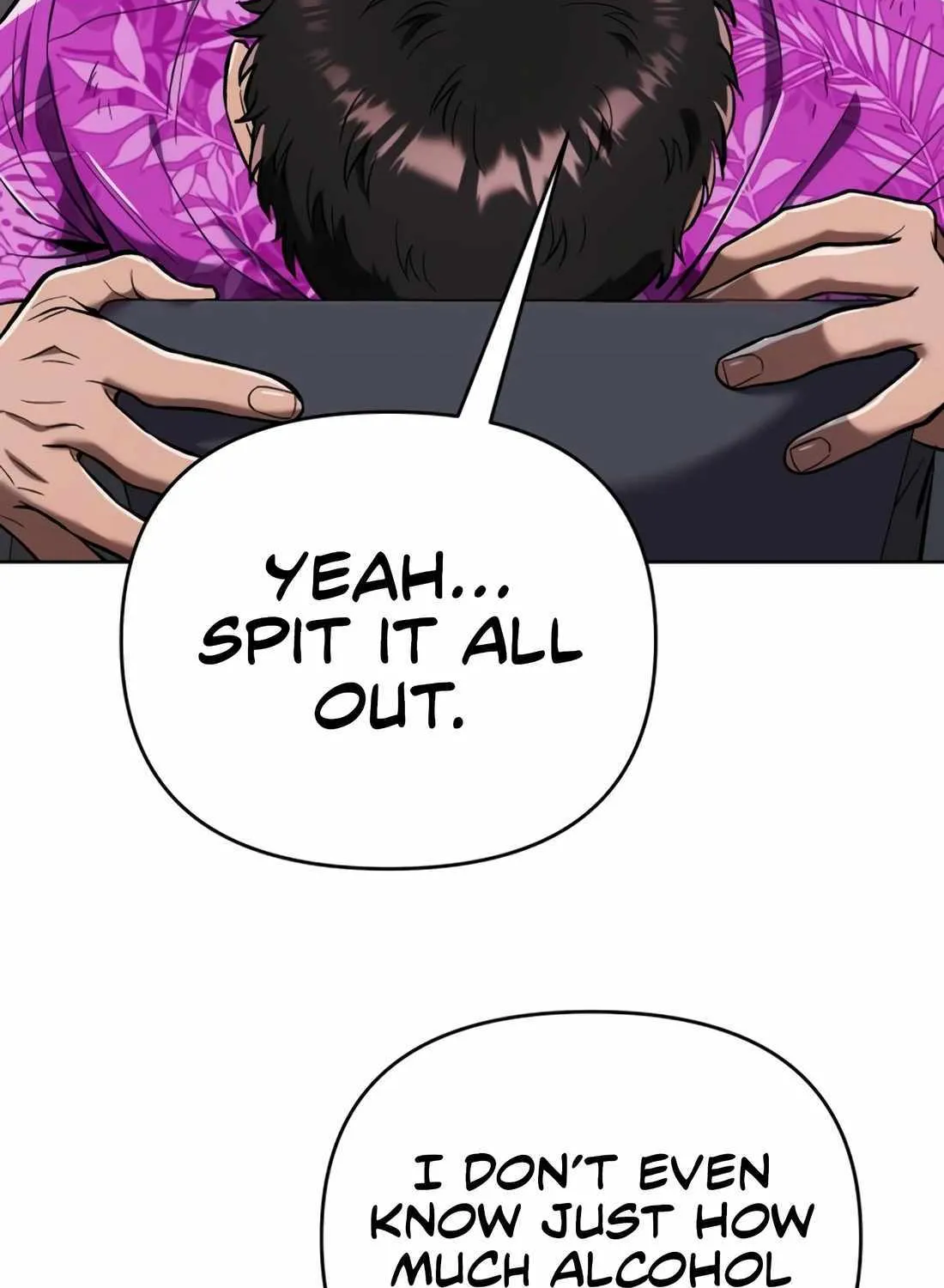 Rookie Employee Kim Cheolsu Chapter 27 page 178 - 