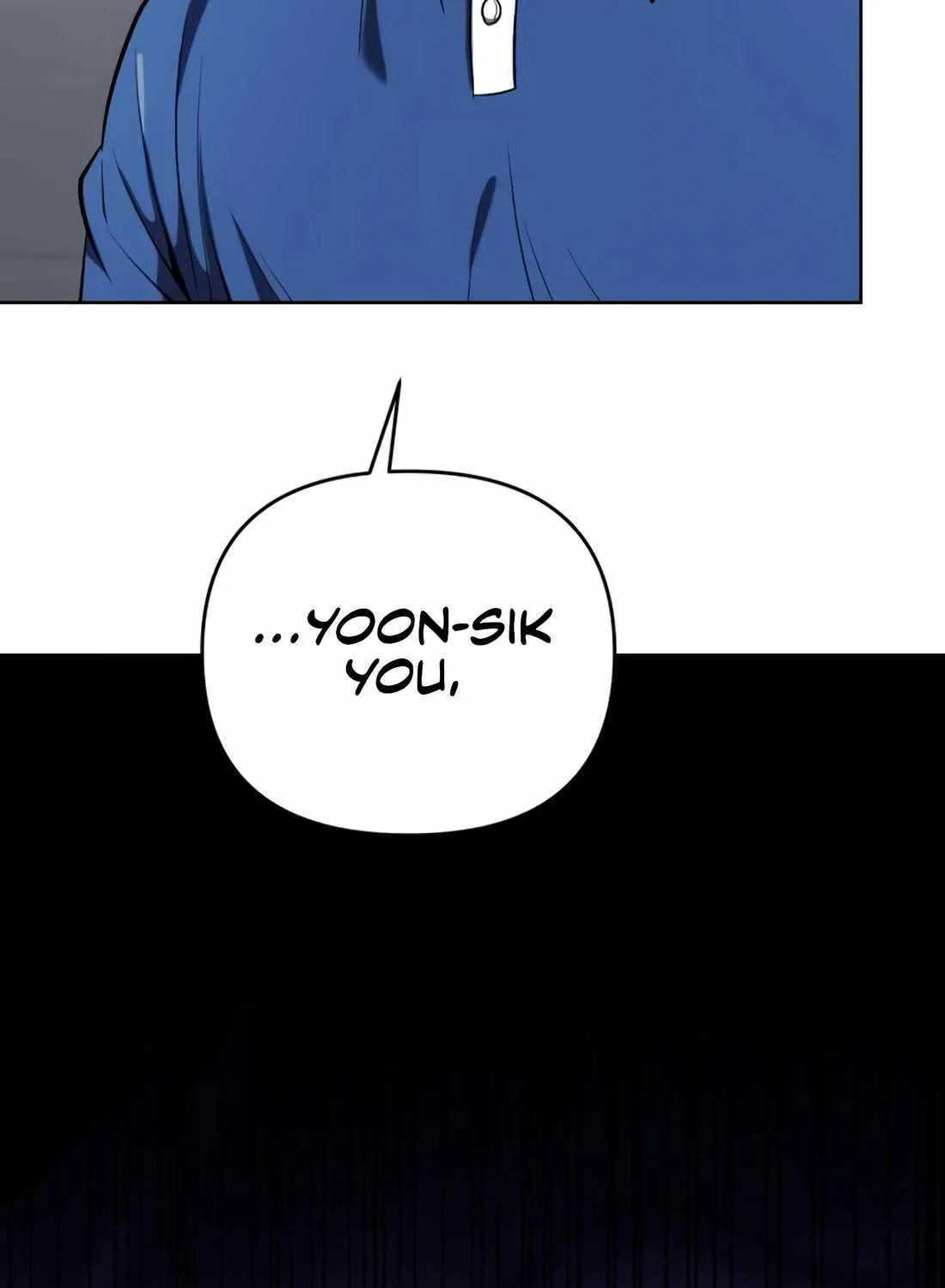 Rookie Employee Kim Cheolsu Chapter 27 page 180 - 