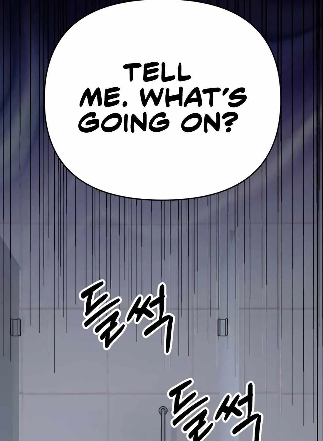 Rookie Employee Kim Cheolsu Chapter 27 page 182 - 